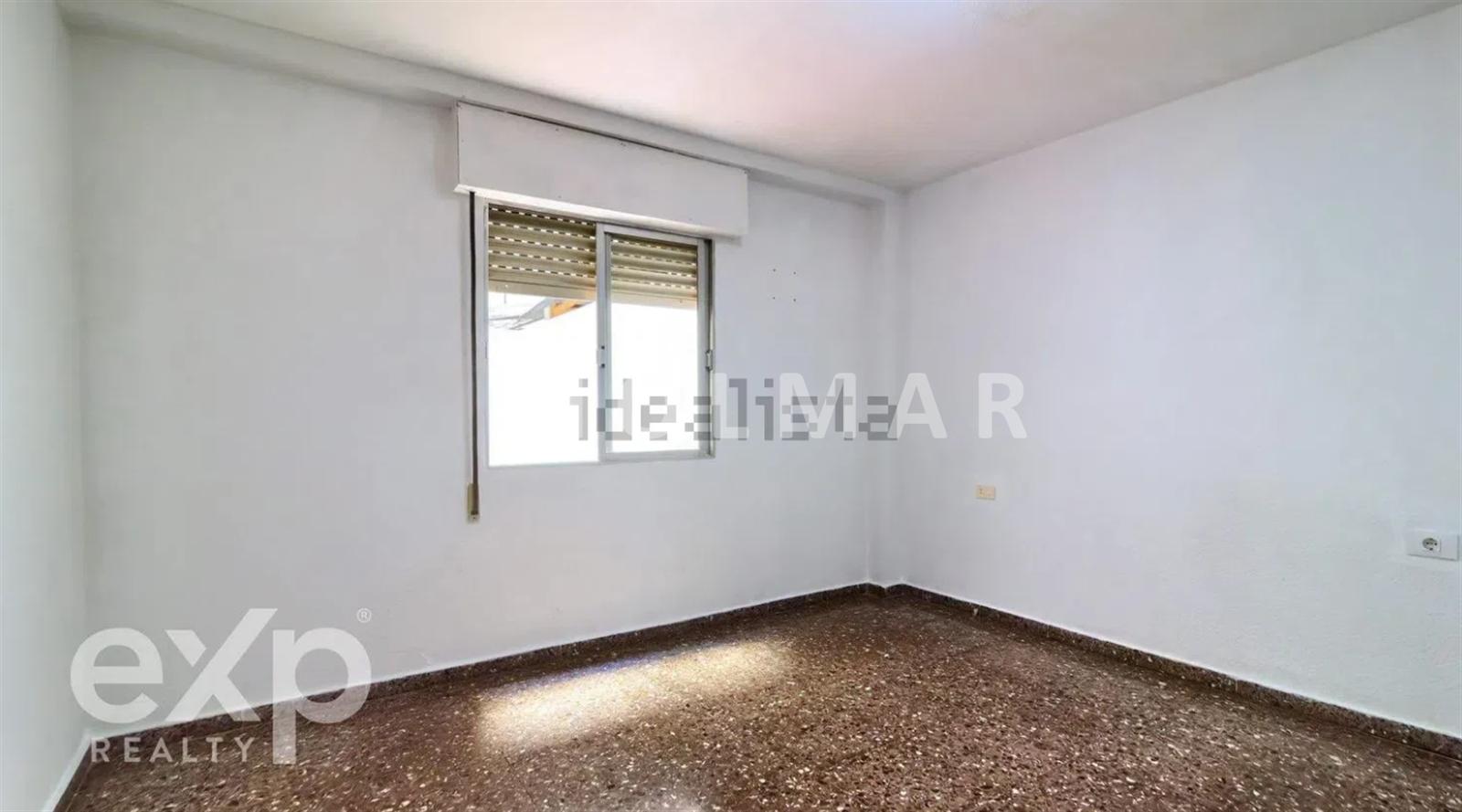 Foto 41 de Piso V13606